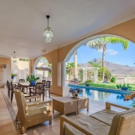 بيت للعطل Chalet En أذيخي