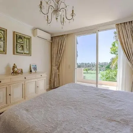 بيت للعطل Chalet En