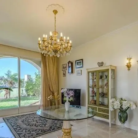 بيت للعطل Chalet En أذيخي
