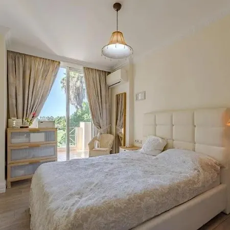 بيت للعطل Chalet En